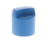 S/S VAICO - V10-5573 - Urea Tank Sealing Cap - fits VOLKSWAGEN 5Q0131980C