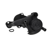Vaico Oil Separator V10-6635 Crankcase Breather fits SKODA 036103464AK