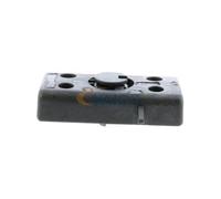 S/S VAICO - V30-2645 - Lift Point Pad, jack - fits MERCEDES-BENZ A0029980650