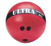 S&S Worldwide W9284 Ultra Bowling Ball 2.5 lbs.