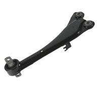 S/S **ZWT-TY-162 or CHN 48780-05030** Rear Suspension Trailing Control Arm - LH - Compatible with Toyota Auris E18, Avensis T27
