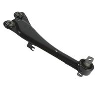 S/S **ZWT-TY-163 or CHN 48760-05010** Rear Suspension Trailing Control Arm - RH - Compatible with Toyota Auris E18, Avensis T27