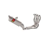 S-S10R11-APLT - Full Exhaust Akrapovic Racing Line Suzuki GSX-R 1000 (17)
