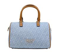 S Satchel ONE SIZE
