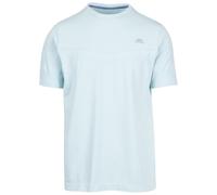 Trespass Mens Chenab TP75 Active Top TP6386