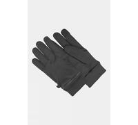 S Sealskinz Gissing Waterproof Gloves Black Size
