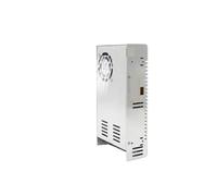 S Series Switching Power Supply 15/25/35/50/60/75/100/120/145/150/200/201/250/300/350/400W 5V AC to DC(120W)