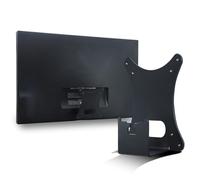 S Series VESA Adapter Compatible with DELL 23" 24" 32" Monitors（Fits S2240L,S2340L, S2440L, S2240M，S2340M- 75x75 to 100x100 Wall Mount Bracket