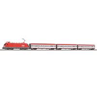 Piko Hobby OBB IC Electric Analogue Starter Set HO Gauge 97947