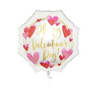 S/SHAPE: SATIN WATERCOLOR HVD