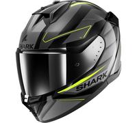 Shark D-Skwal 3 Motorcycle Motorbike Helmet Sizler KAY