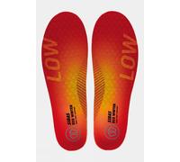 S Sidas 3Feet Eco Winter Ski Boots Insoles - Low Blue Size