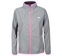 Trespass Womens/Ladies Lumi Active Jacket - Multicolour - Size Small