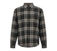 S-Simply-Hnbi Shirt - male - Diesel - Casual Shirts - Multicolor - M - Shirts M