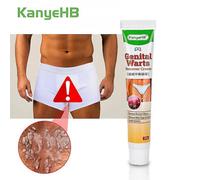 s Skin Tag Remove Cream Genital Wart Fast Removal Warts Human Papillomavirus Mole Rapidly Removes Moles Foot Corn Cream