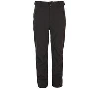Trespass Hemic Pants Black S Men