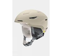S Smith Womens Vida MIPS Snow Helmet Stone Size
