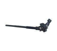 S SONLEE 4529035040 Steering Shaft Column Assembly with Universal Joint Fit for Toyota Tundra 2000-2004/4 Runner 1997-2002/Tacoma 1997-2004 Steering Sliding Replace 45290-35040