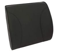 S SUMEX RK19020 Lumbar Support for Car, Office or Any Type of Seat