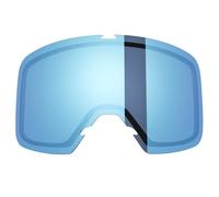 S Sweet Protection Unisex Durden Rig Reflect Lens Extra lens