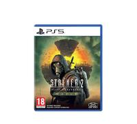 S.T.A.L.K.E.R. 2: Heart of Chornobyl PS5 Playstation S.T.A.L.K.E.R. 2: Heart of Chornobyl PS5