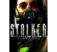 S.T.A.L.K.E.R.: Clear Sky GOG.COM Key GLOBAL