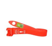 S.T.A.T. Tourniquet Orange