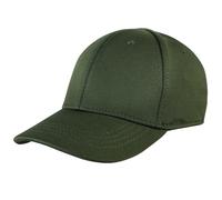 S.T. Condor Flex Team Cap Olive Drab