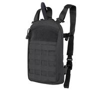 Condor LCS Tidepool Hydration Carrier 1.5L Hydration System - Black