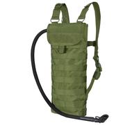 S.T. Condor Oasis Hydration Carrier 2.5 L OLIVE DRAB