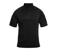 S.T. Condor Short Sleeve Combat Shirt Gen II - Black