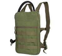 Condor Tidepool Hydration Carrier System 1.5 l - Olive Drab