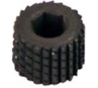 S.T. Dupont 2 x Friction Wheel Lighters Ligne D, Ligne 8 & Initial