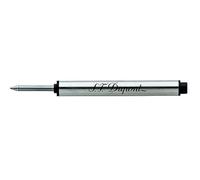 S.T Dupont D-40843 Mini Roller Ball Refill - Medium Black