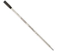 s.t. dupont Jumbo Ballpoint pen refill 40851 Black