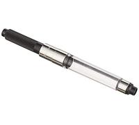 S.T Dupont D-408812 Convertor for Fountain Pen