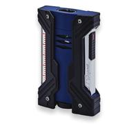 S.T. Dupont Defi XXtreme Lighter Black