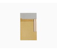 S.T.Dupont Ligne 2 Lighter Golden Hour