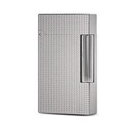 S.T. Dupont Ligne 2 Slim Lighter Diamond Palladium