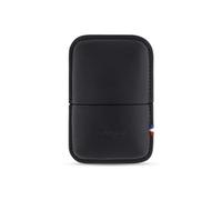 S.T. Dupont Line 2 Lighter Case - Black