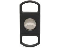 S.T. Dupont matte-finish cigar cutter - Black One Size