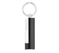 S.T. Dupont Maxijet punch - black