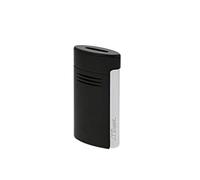 S.T. Dupont Megajet Lighter Black, D-020700