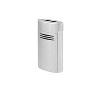 S.T. Dupont Megajet Lighter Chrome, D-020702, silver