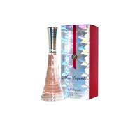 S.T. Dupont Intense Perfume Pour Femme 50M Eau De Parfum BNIB