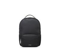 S.T. Dupont Neo Capsule backpack - Black One Size