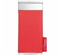 S.T Dupont Passenger Escapade Pour Femme - 30ml Eau De Parfum Spray.