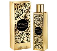 ST Dupont Pure Bloom EDP 100ML (W)