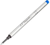 S.t. Dupont Refill Roller Blue Medium