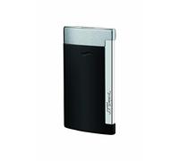 S.T. Dupont Slim 7 Lighter-Matt Black